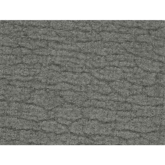 Edition Gray Power Double Lay Flat Reclining Sofa With Headrests And Usb Ports