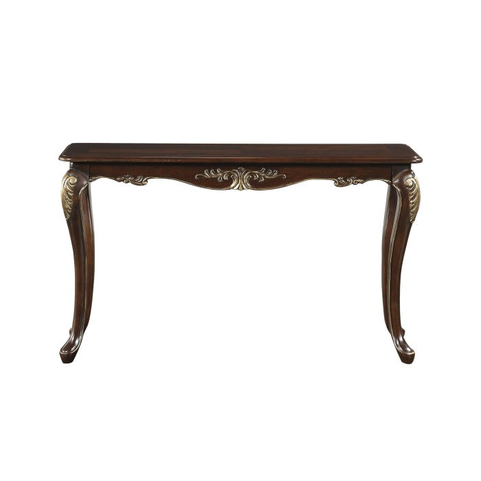 Croydon Console Table