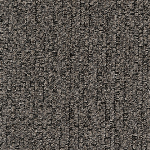 Tulen Gray Reclining Sofa