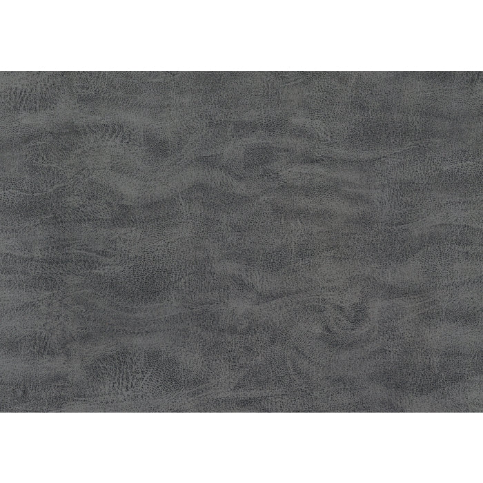 Muirfield 3-Piece Reclining Sectional With Left Console