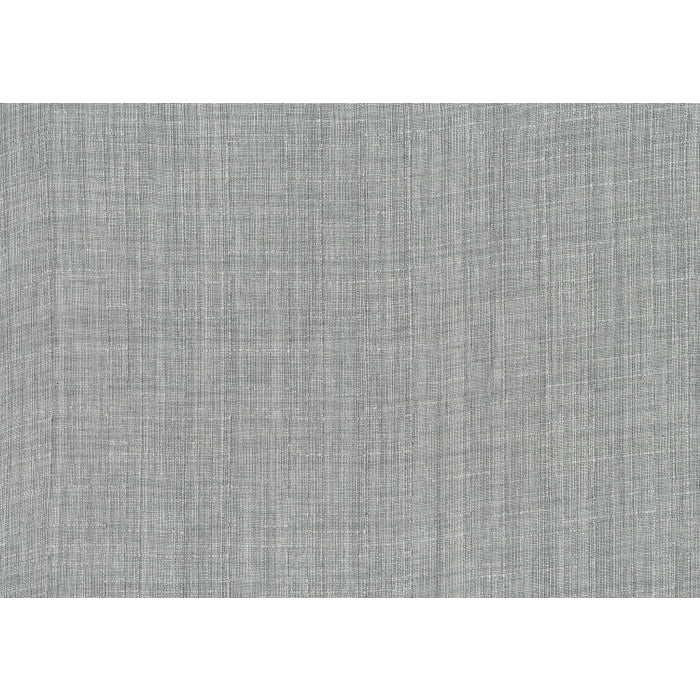 Mccafferty 2-Piece Sectional With Pull-Out Bed And Left Chaise Hidden Storage