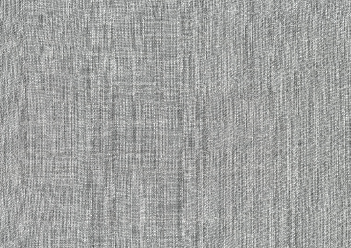 Mccafferty 2-Piece Sectional With Pull-Out Bed And Right Chaise Hidden Storage