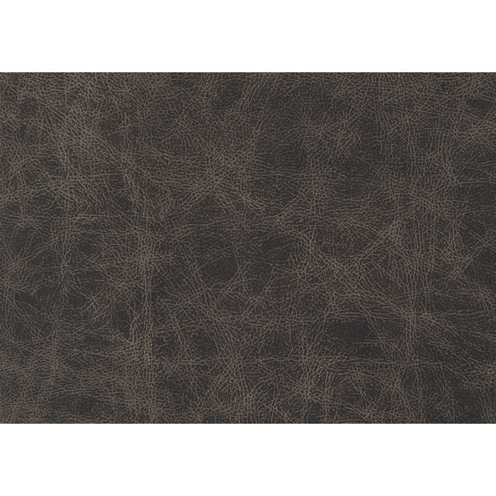 Madrona Reclining Chair