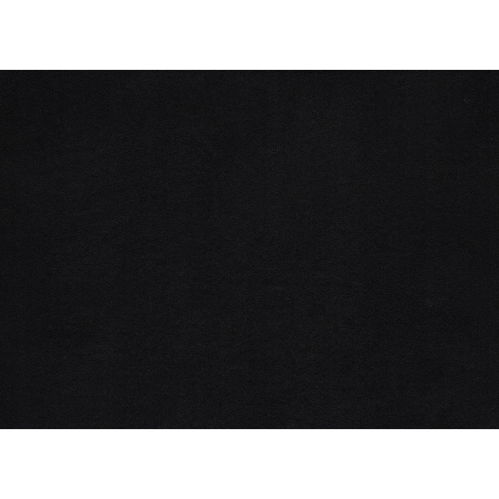 Madrona Hill Gray Double Reclining Sofa