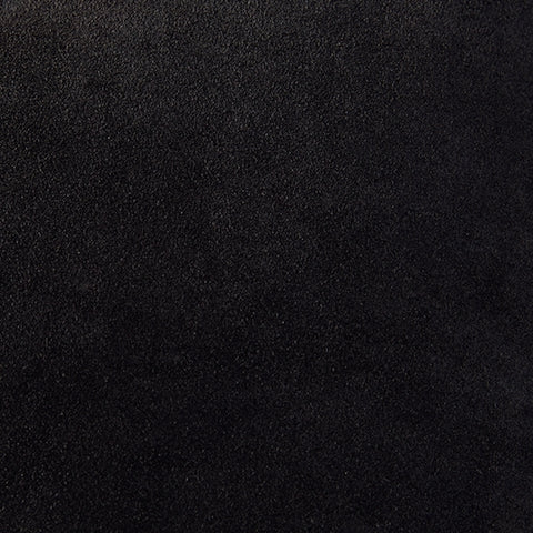 Rayvale Charcoal Pillow (Set Of 4)