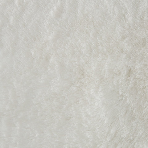 Gariland White Pillow (Set Of 4)