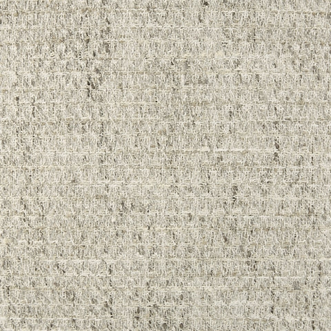 Erline Cement Pillow (Set Of 4)