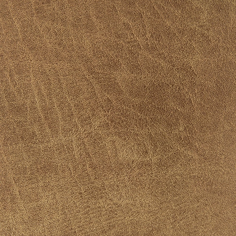 Cortnie Caramel Pillow