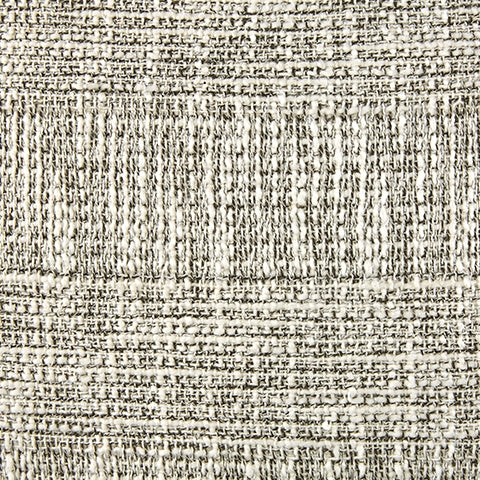 Carddon Black/White Pillow