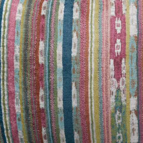 Orensburgh Multi Pillow (Set Of 4)