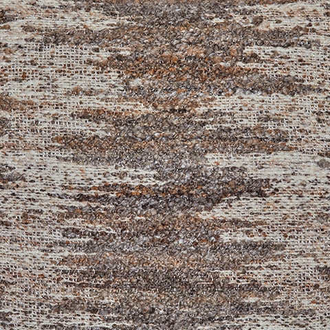 Nealton Brown/White Pillow (Set Of 4)