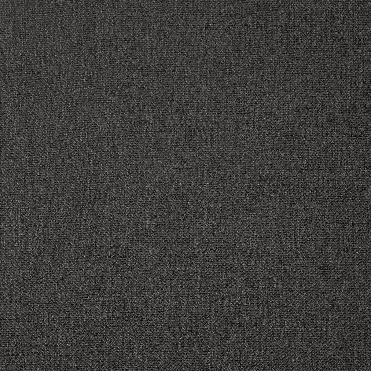 Jolina Black Box (Set Of 3)