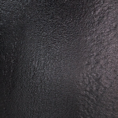 Ryandale Antique Black Sculpture (Set Of 2)