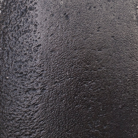 Ryandale Antique Black Sculpture