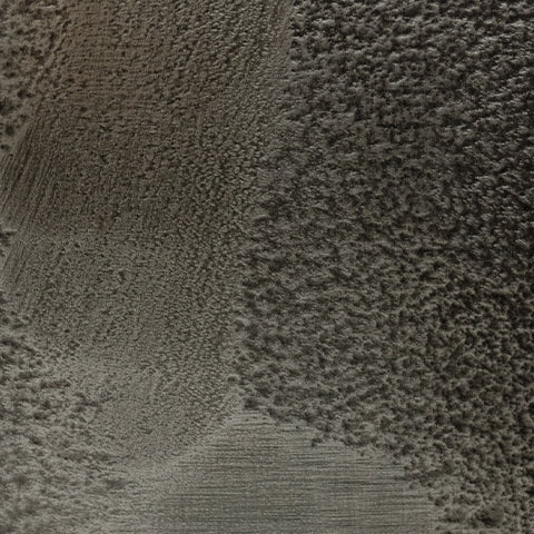 Ryandale Antique Pewter Finish Sculpture