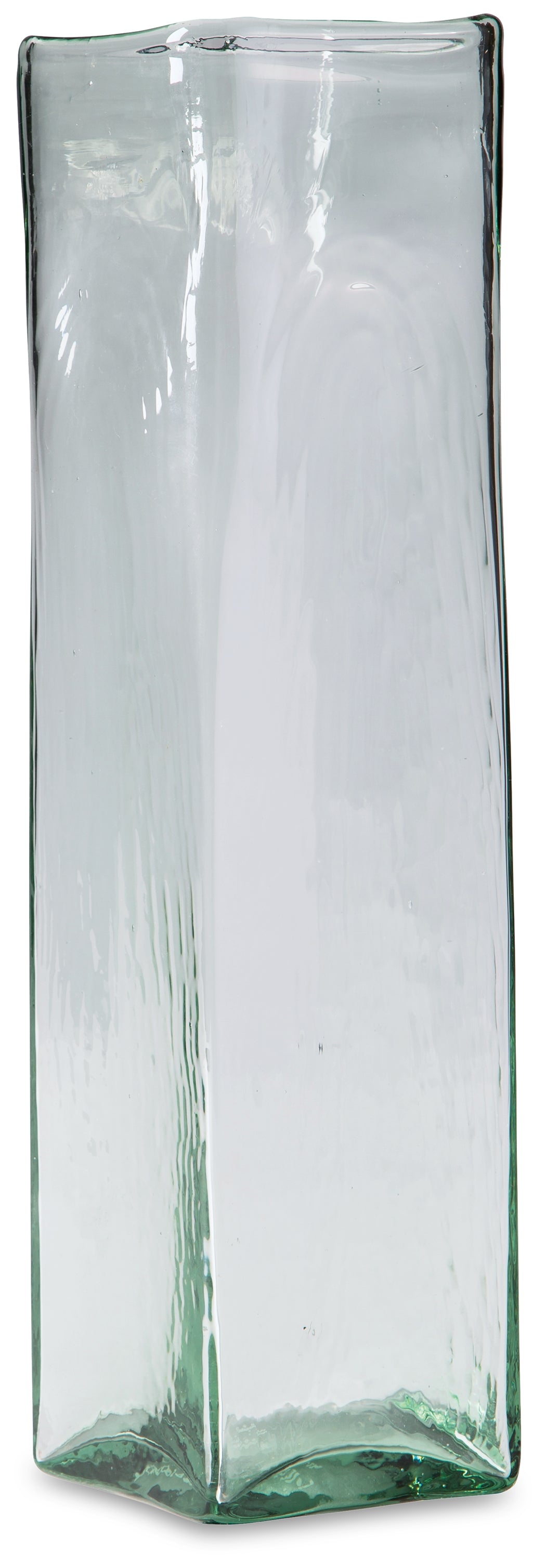 Taylow Green Vase