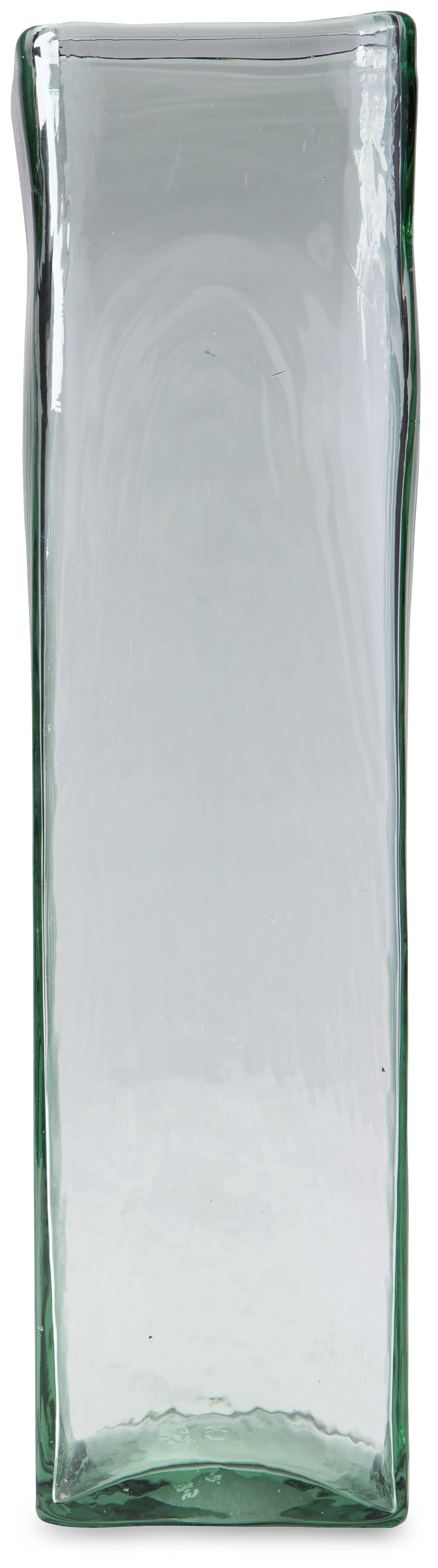 Taylow Green Vase