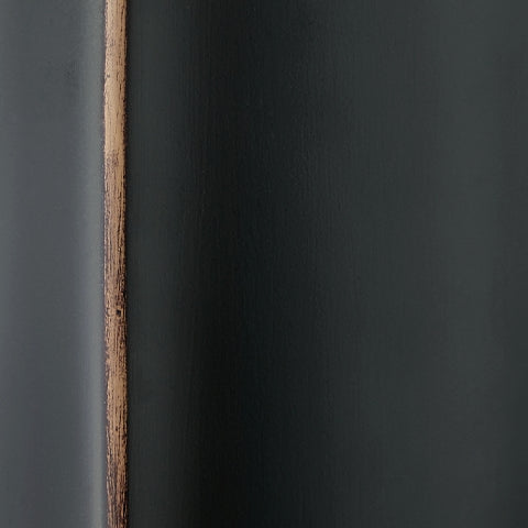 Rhaveney Black Vase (Set Of 3)