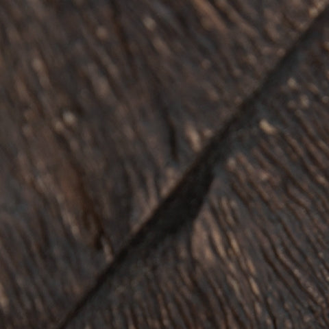 Dashburn Brown/Black Sculpture