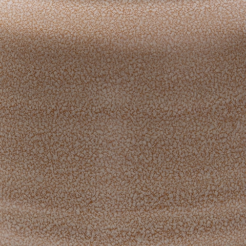 Millcott Tan Vase (Set Of 2)