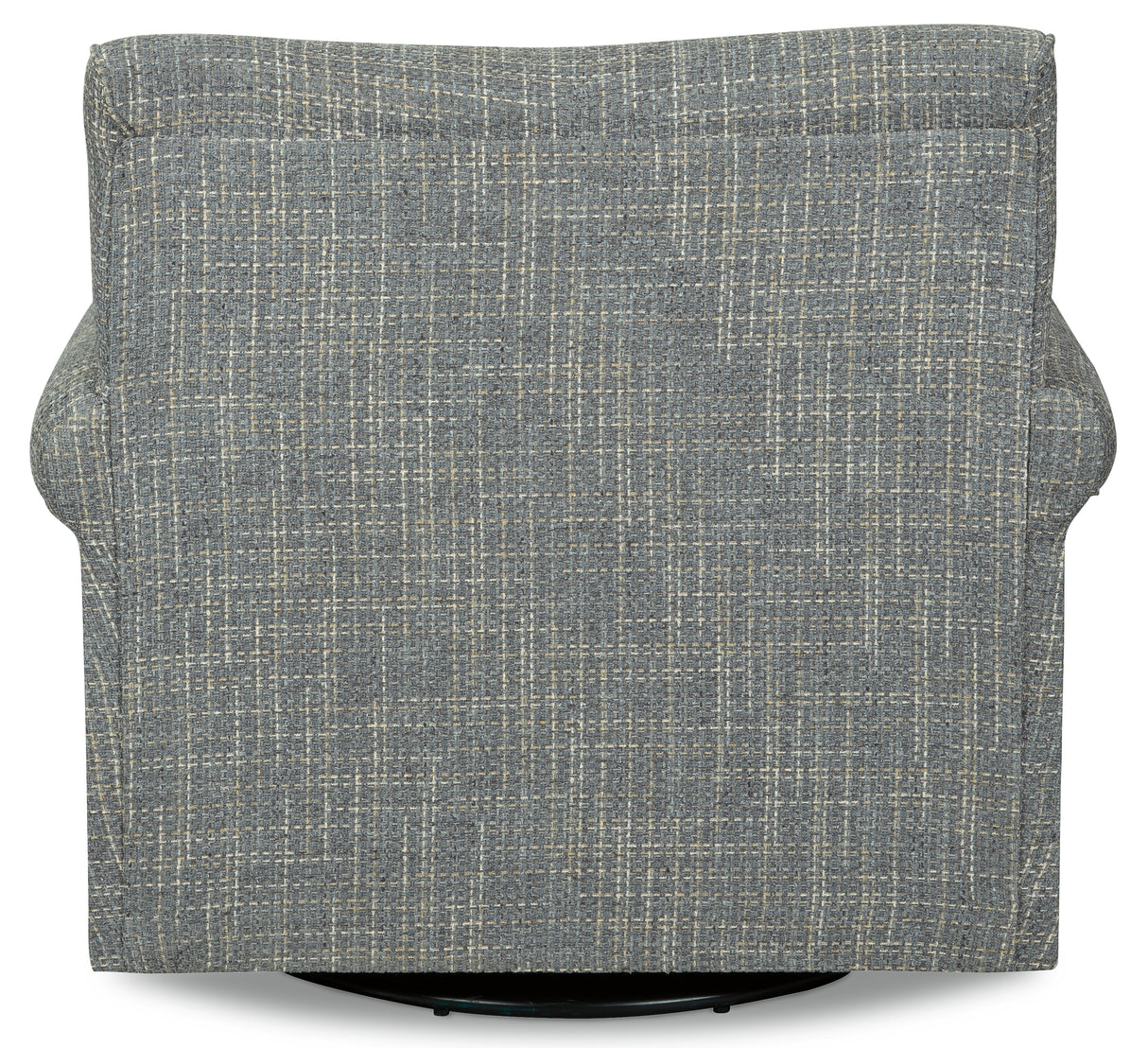 Renley Ash Accent Chair