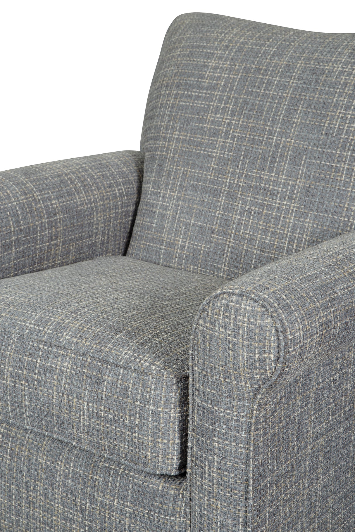 Renley Ash Accent Chair
