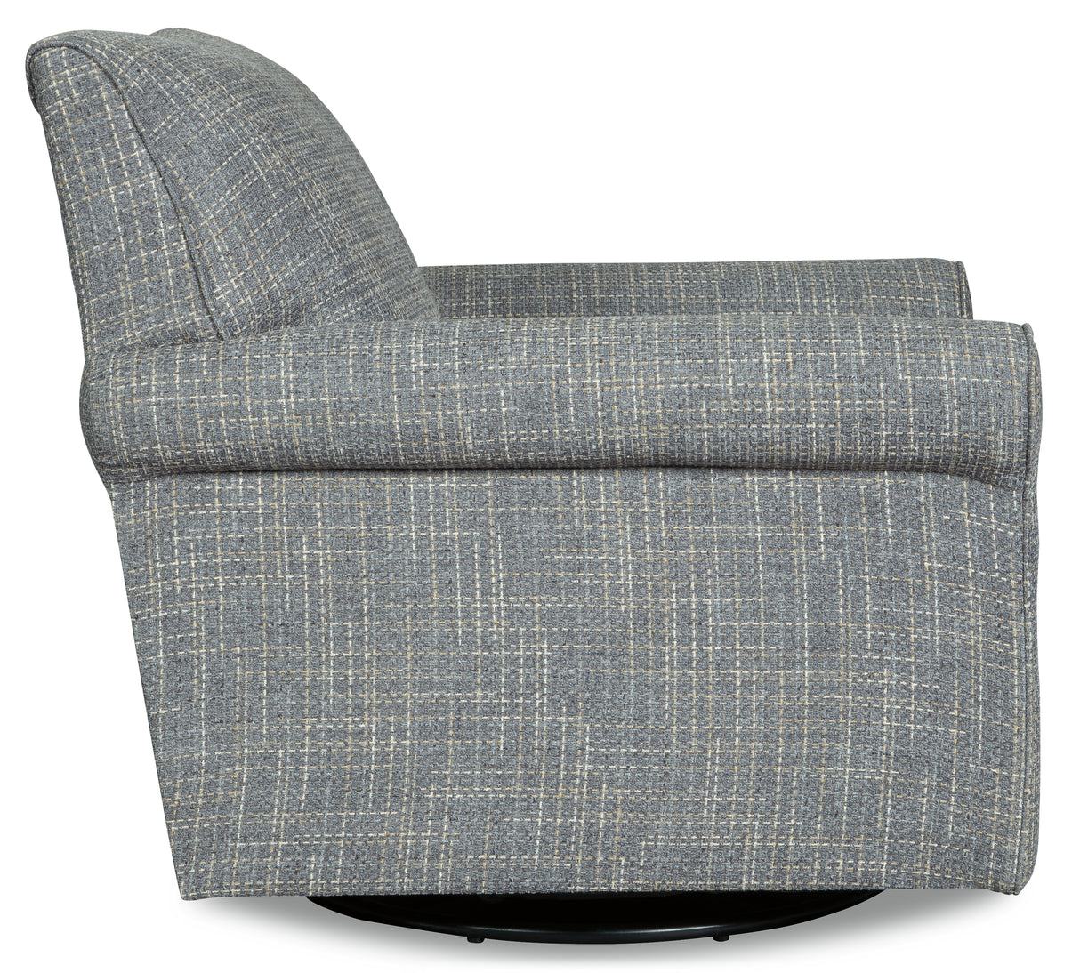 Renley Ash Accent Chair
