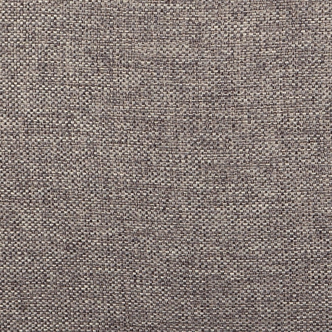 Upshur Taupe Accent Chair