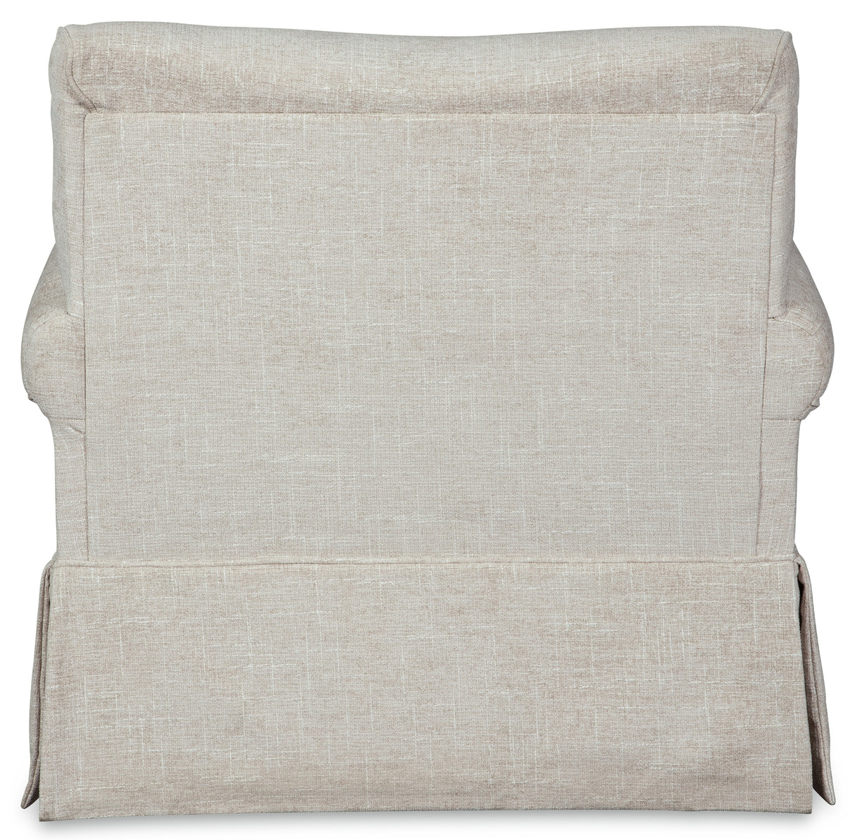 Searcy Quartz Accent Chair