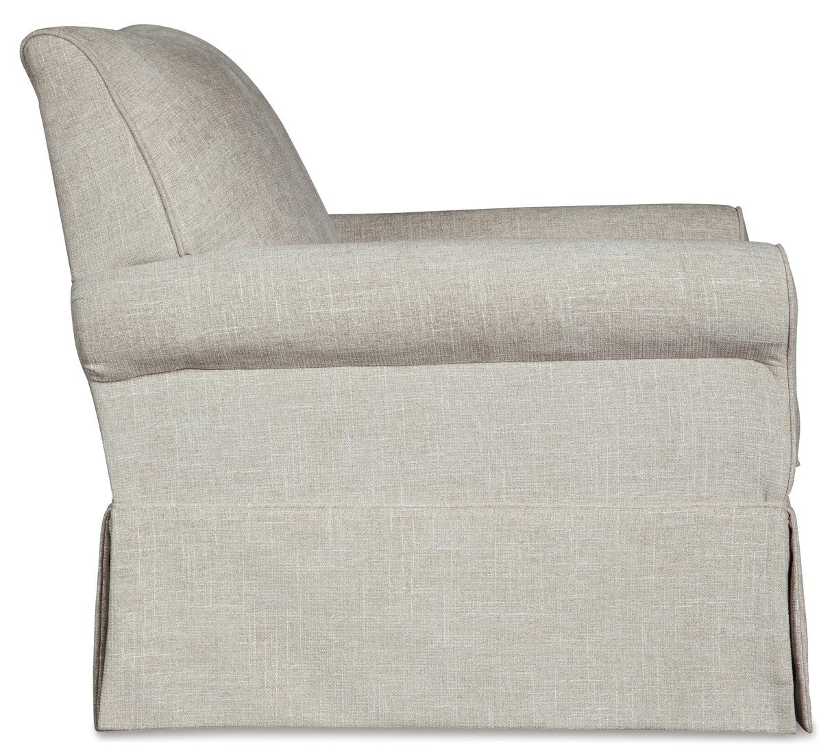 Searcy Quartz Accent Chair