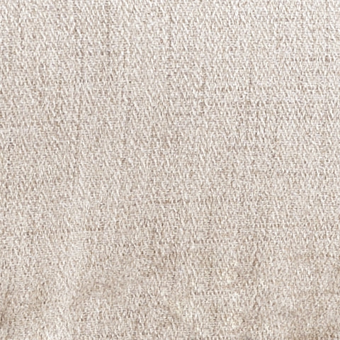 Tartonelle Ivory/Taupe Accent Chair