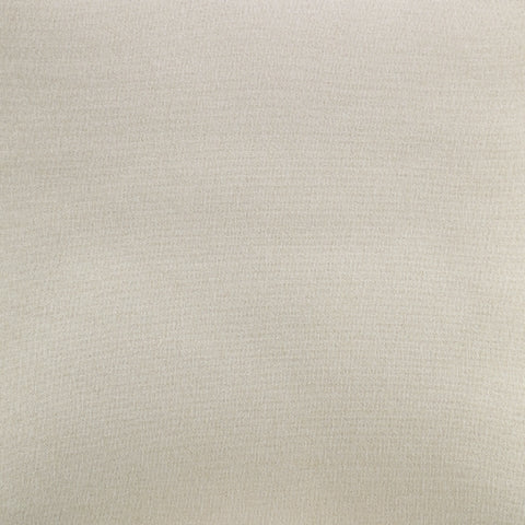 Tilden Ivory/Brown Accent Chair