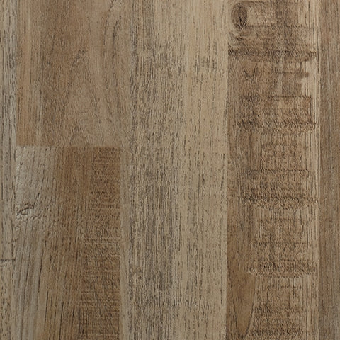 Gerdanet Beige/Brown Storage Bench