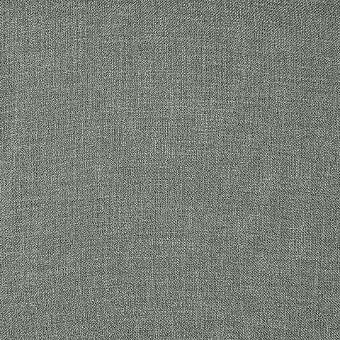 Bradney Smoke Swivel Accent Chair