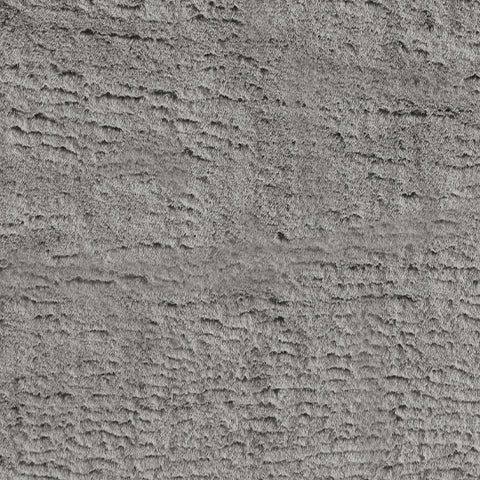 Bramner Charcoal Accent Chair