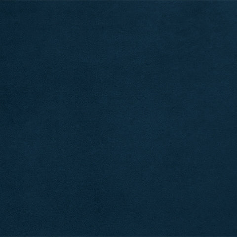 Bradney Ink Swivel Accent Chair