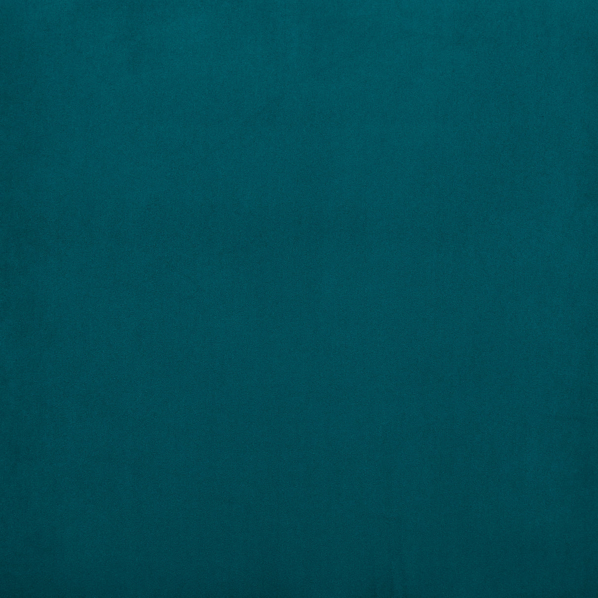 Aniak Rainforest Accent Chair