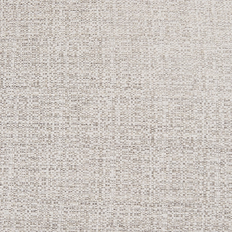 Nenana Stone Next-Gen Nuvella Swivel Glider Accent Chair