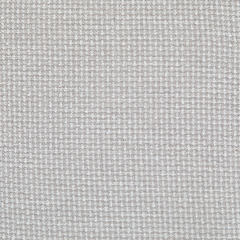 Olwenburg Taupe Swivel Accent Chair