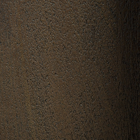 Oansmund Grayish Brown Console Sofa Table