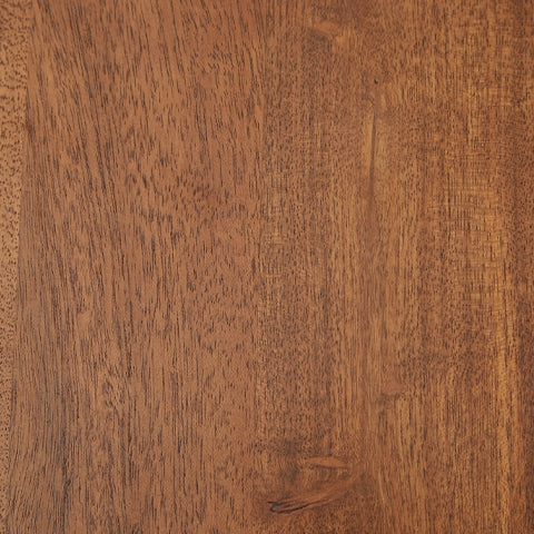 Brynnleigh Medium Brown Accent Table (Set Of 2)