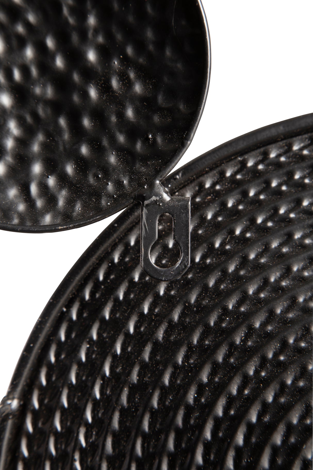 Emsley Multi Wall Decor