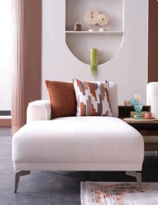 Atlanta Coffee Table