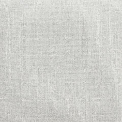 Thadamere White Vanity With Stool