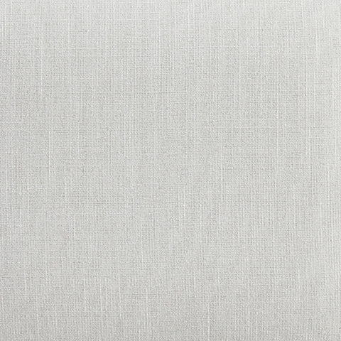 Thadamere Light Brown Vanity With Stool