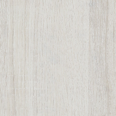 Dorrinson White Nightstand