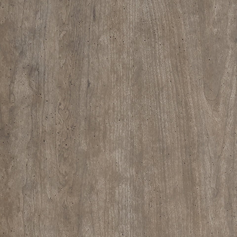 Culverbach Gray Full Panel Headboard/Footboard