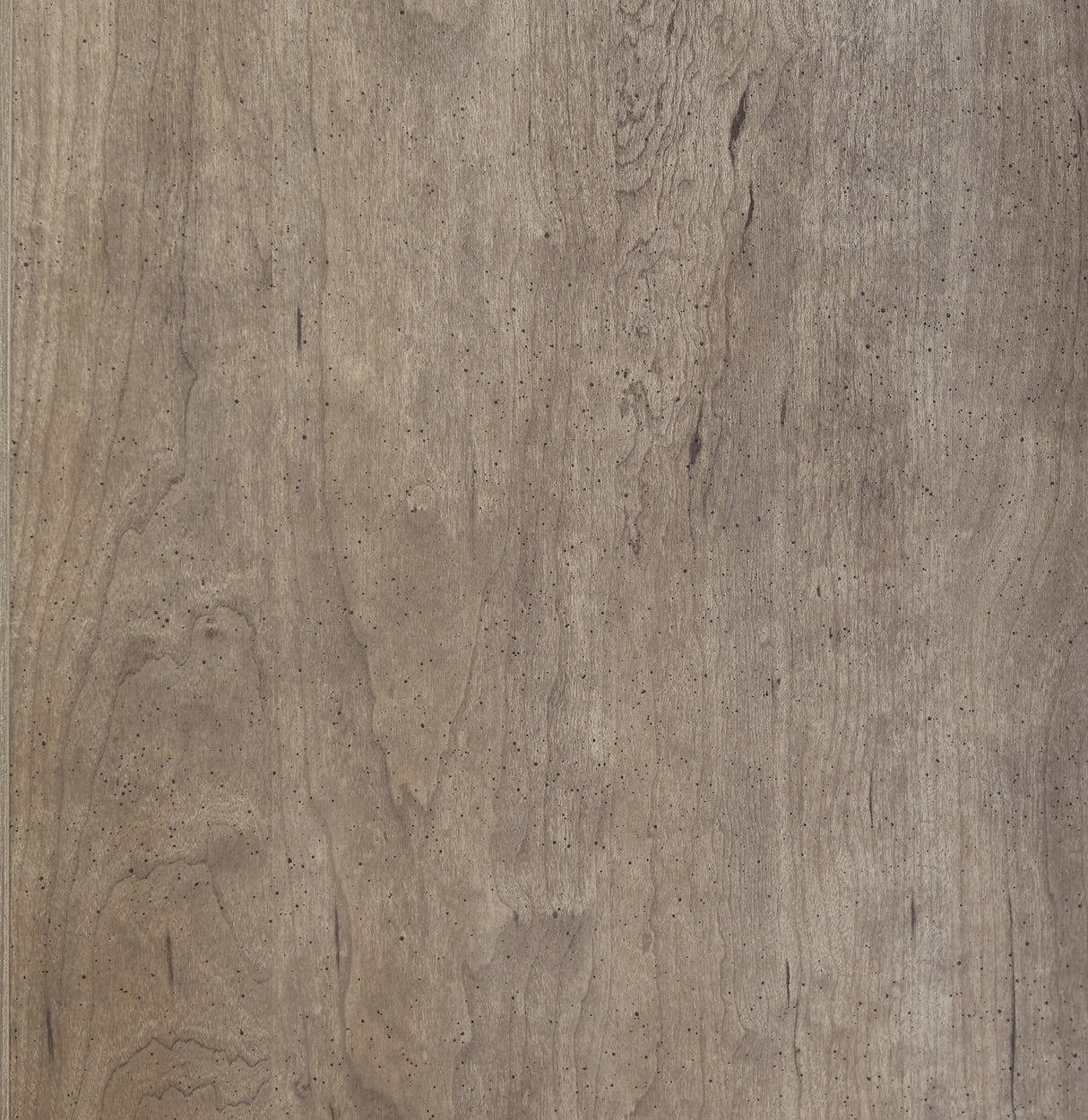 Culverbach Gray Nightstand