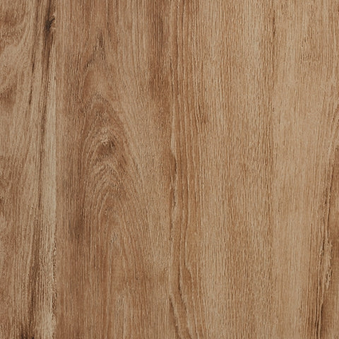 Hyanna Tan Nightstand