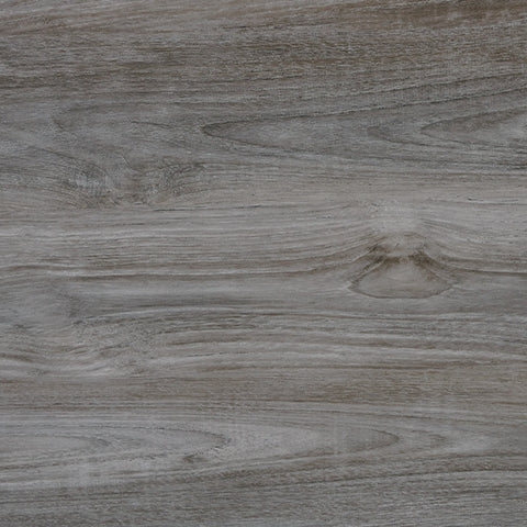 Bronyan Dark Gray Chest Of Drawers